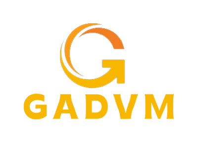 GADVM