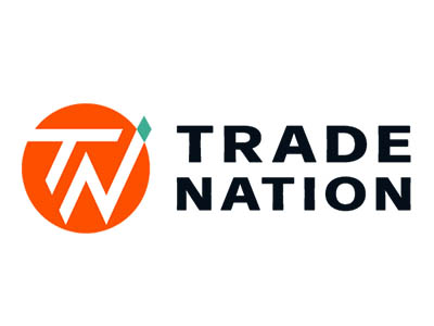 Trade Nation