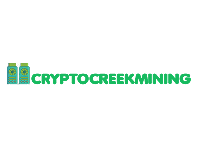 cryptocreek mining.com