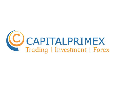Capitalprimex