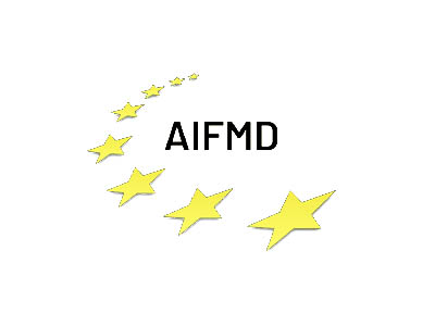 AIFMD