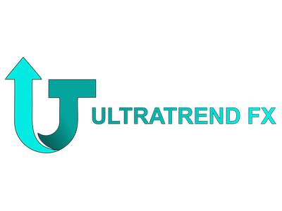 UltraTrend