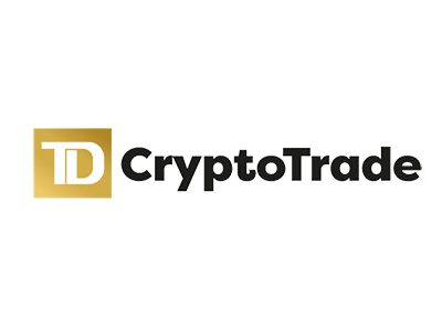 TDcryptotrade