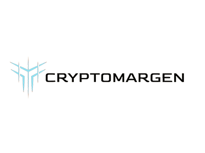 CRYPTOMARGEN