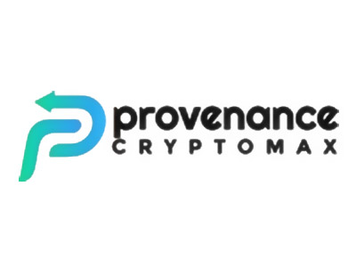 Provenance Cryptomax
