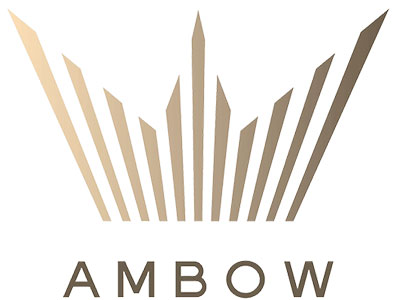 Ambow Markets
