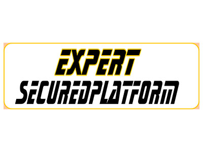 Expertsecuredplatform