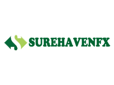 Surehavenfx