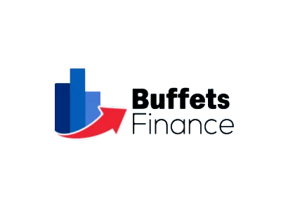 Buffets Finance