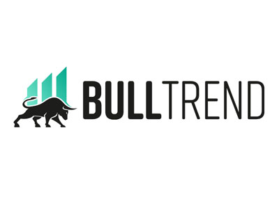 BullTrend