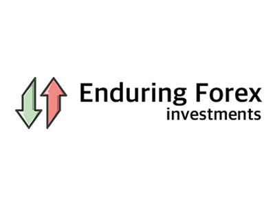 ENDURINGFOREX (ENDURING FOREX INVESTMENT)