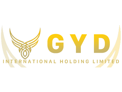 GYD