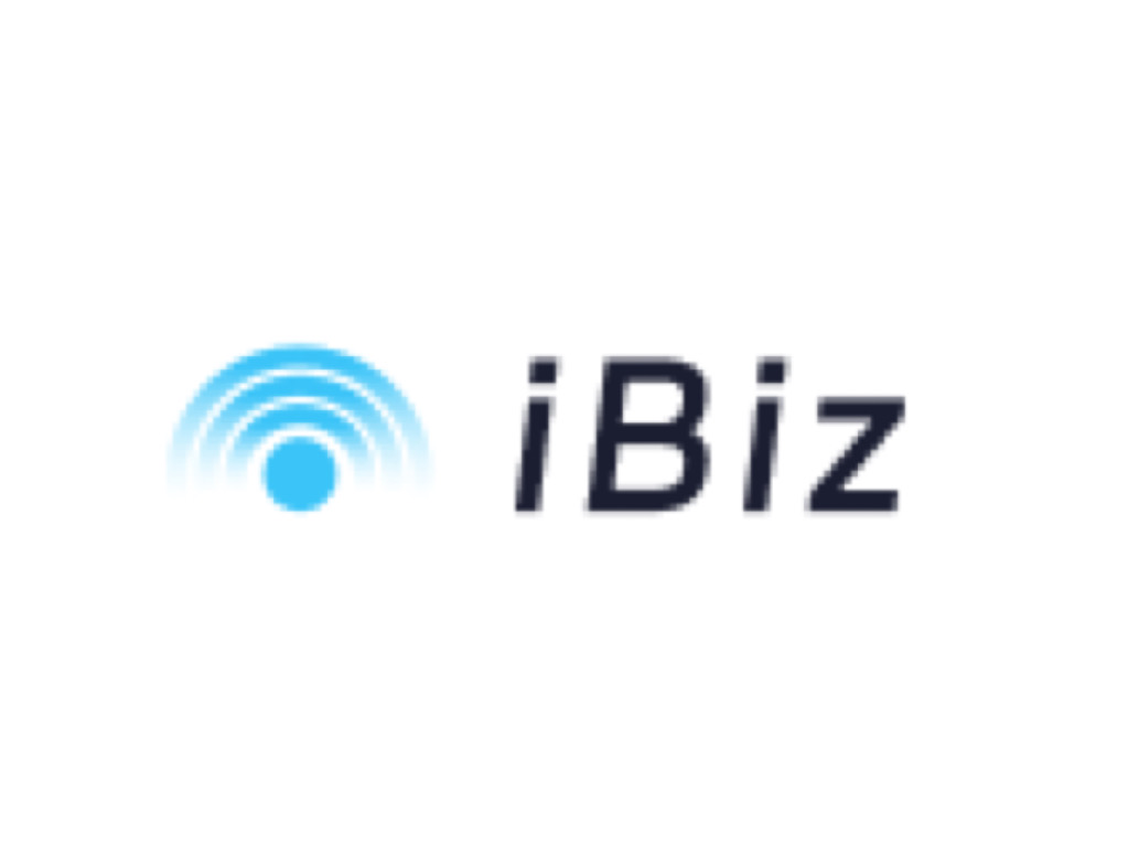 IBIZ CAPITAL