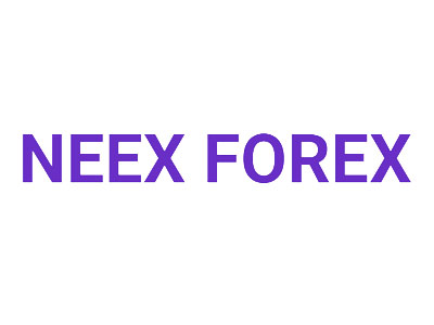 NEEXFOREX