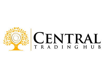 CentralTradingHub