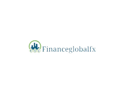 Financeglobalfx