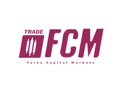 TradeFCM