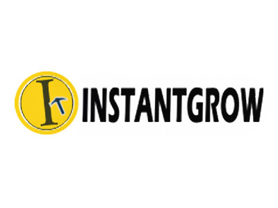 INSTANTGROW