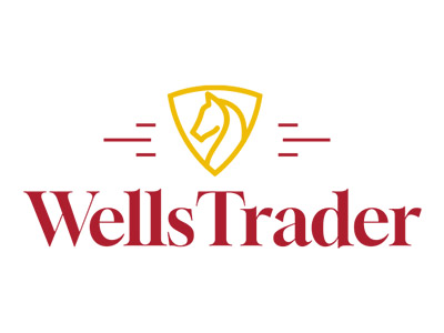 WELLS TRADER