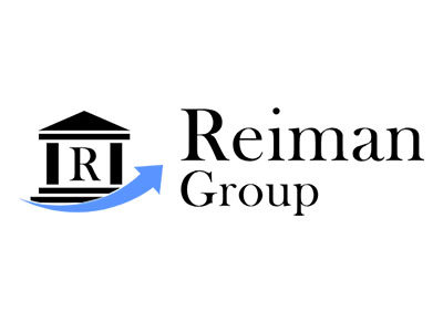 Reiman Group