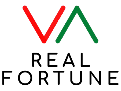 Real Fortune