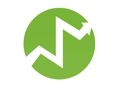 Sky Global Trading Inc