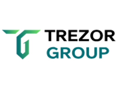 Trezor Group