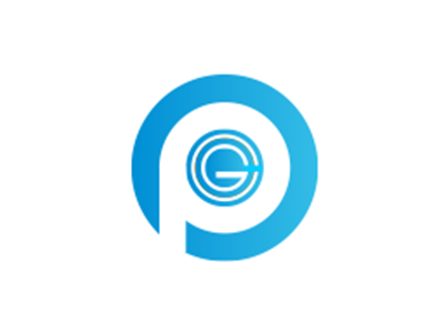 PROFIT CINDA LIMITED