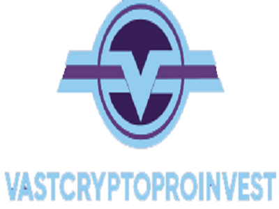 vastcryptoproinvest