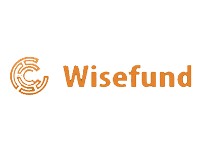 Wisefunds