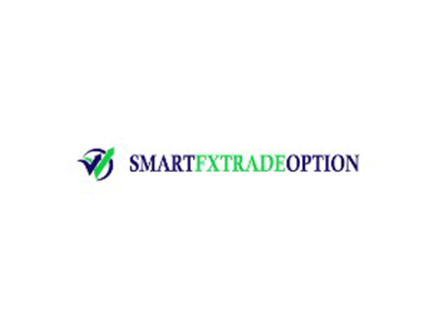 Smart Fx Trade Option