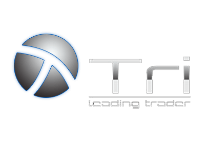 Trilt