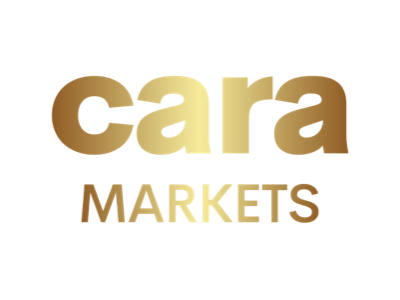 Cara Markets