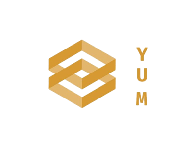 YUM Group