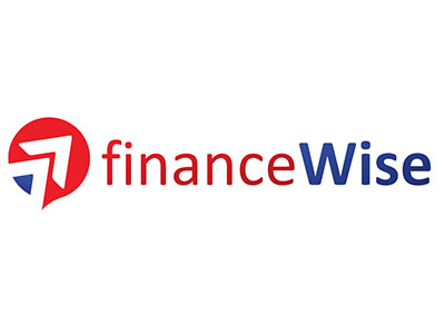 FinanceWise