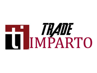Tradeimparto