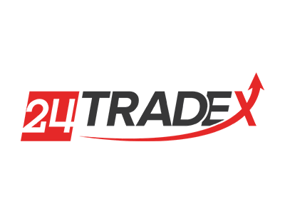 24Tradex