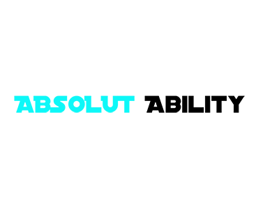 Absolut Ability