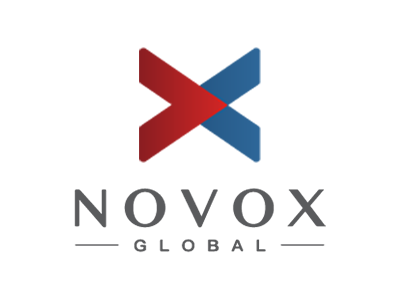 Novox