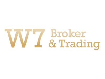 W7BT