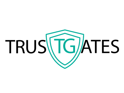 Trustgates