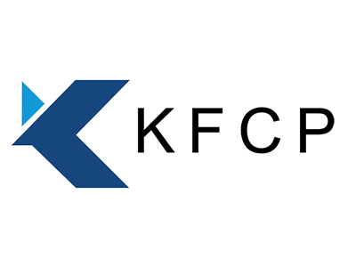KFCP