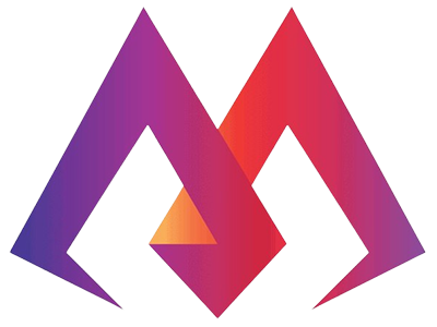 Mib40 (aka Finanz Market)