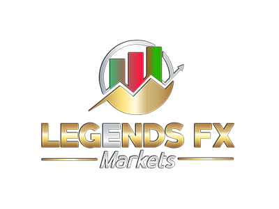 Legends FX Markets