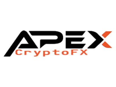 Apex Crypto FX
