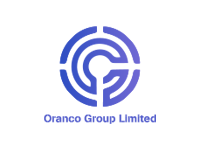Oranco Group