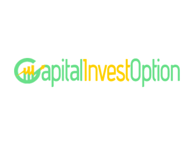 CapitalInvestOption