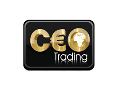 CEO Trading