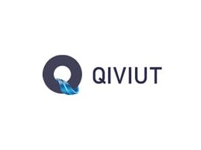 QIVIUT