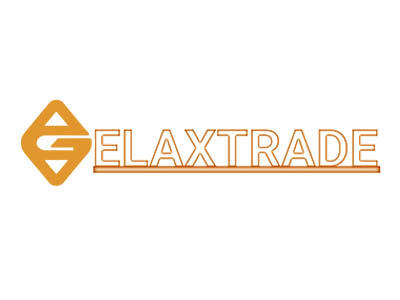 ELAXTRADE